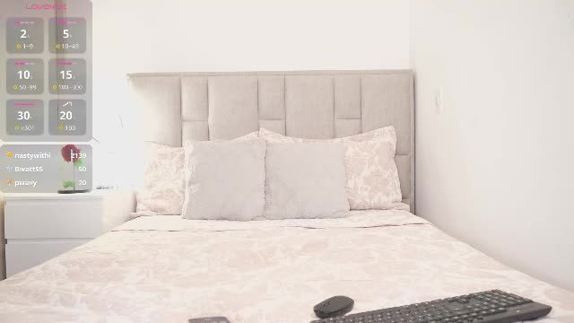 shana_rymer_ Chaturbate cam rip 2026-09-09 05:12