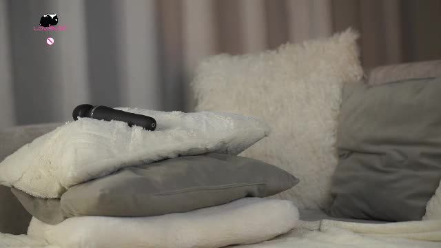 shandrahoner Chaturbate cam show 2026-09-06 17:15