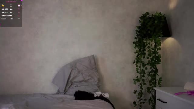 shanelfun Chaturbate cam recording 2026-06-17 04:18