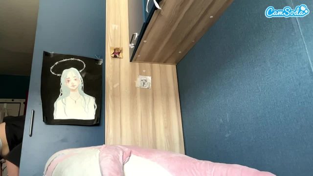 shantelhurt Camsoda cam rip 2026-09-03 10:51