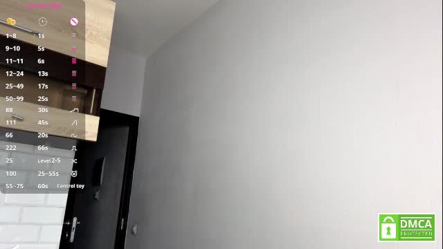 sharitaklemme Chaturbate webcam rip 2026-09-19 08:42