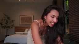 sharon__baker_ Chaturbate webcam rip 2026-08-28 19:23
