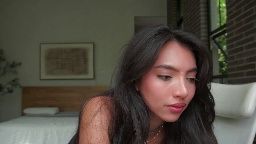 sharon__baker_ Chaturbate cam recording 2026-09-01