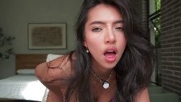 sharon__baker_ — Chaturbate porn rip (2026-09-01 20:45)
