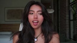 sharon__baker_ livestream recording — Female Chaturbate