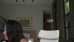sharon__baker_ Chaturbate live cam show 2026-09-02