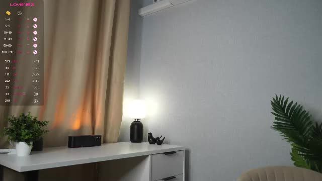 sharonnight Chaturbate cam show 2026-07-17 16:50