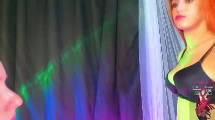 sharonrodrigueez Chaturbate cam video 2026-10-02 21:46