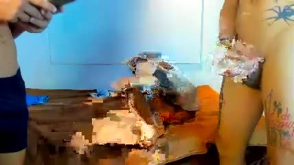 sharysmall Chaturbate cam recording 2026-07-30 02:41