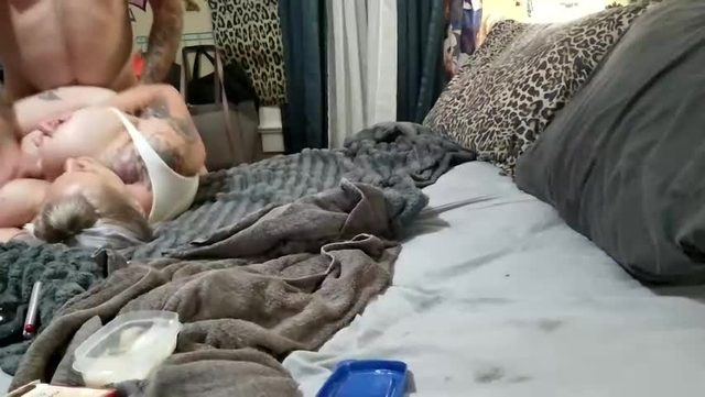 shawnandjenn Chaturbate cam show 2026-10-03 12:19