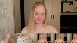 Shawty_Mia Stripchat cam recording 2026-08-06 01:42