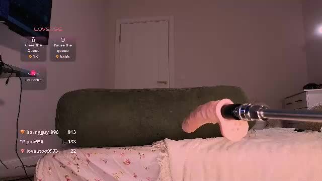 shawty__shy Chaturbate webcam show 2026-09-24 20:13