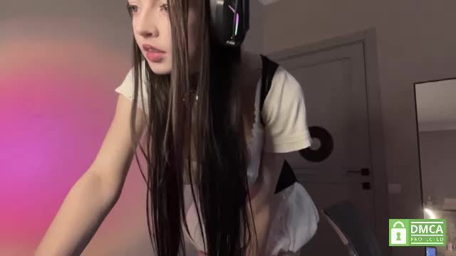 shaynenazzaro Chaturbate live recording 2026-09-08