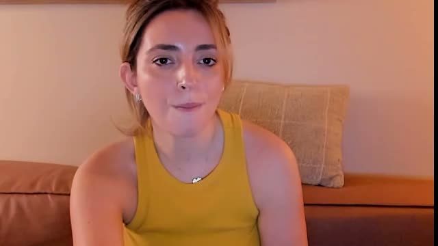 sheisallthat Chaturbate cam rip 2026-09-12 03:58