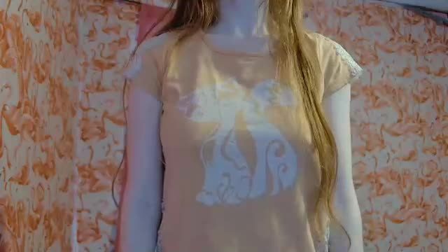 shelikessoymilk Chaturbate live recording 2026-07-10 22:39
