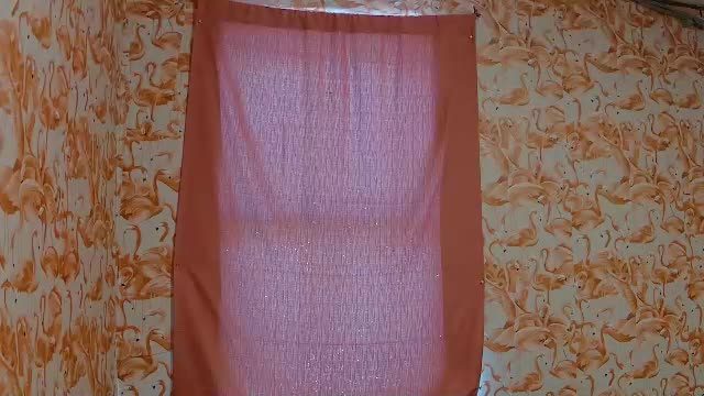 shelikessoymilk's recorded cam show (Chaturbate, 2026-09-22 21:33)