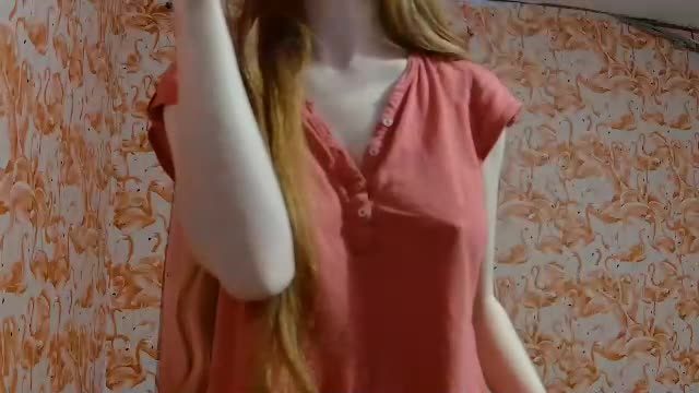 shelikessoymilk Chaturbate live recording 2026-10-04