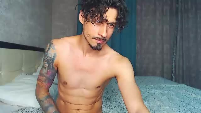 shineblue2728 Chaturbate webcam rip 2026-08-14 18:15