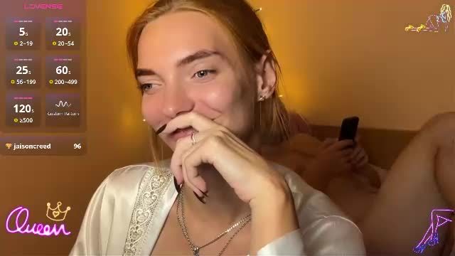 cam session — shinelikea_diamond on Chaturbate, 2026-09-21 22:04