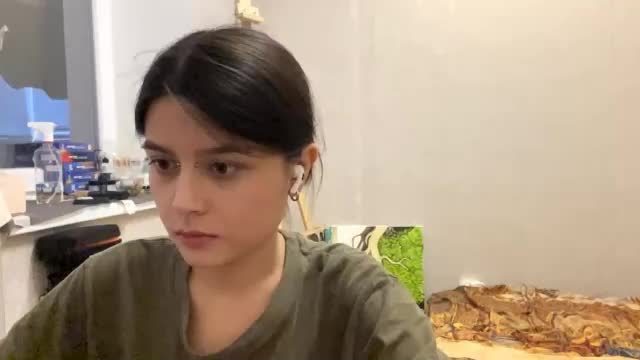 shontagrabowski Chaturbate live cam show 2026-09-07