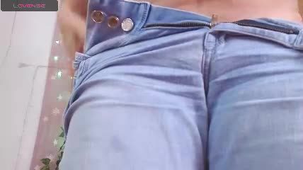 shopiagarcia_ Chaturbate cam show 2026-08-14 10:58