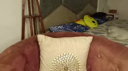 shreya_07 Chaturbate cam recording 2026-08-06 06:21