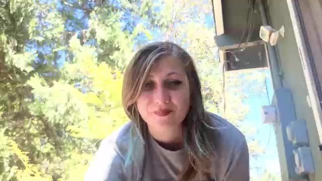 shy_college_girl Chaturbate webcam show 2026-09-01