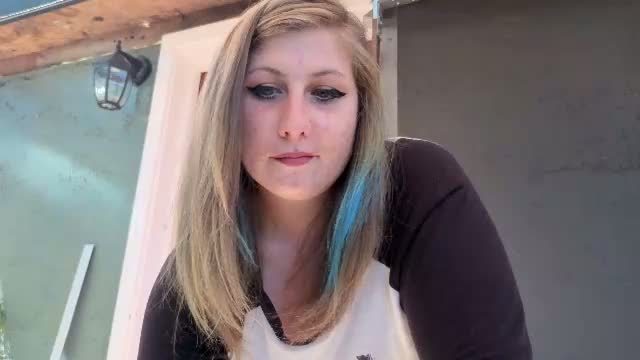 shy_college_girl Chaturbate webcam rip 2026-09-22 21:58