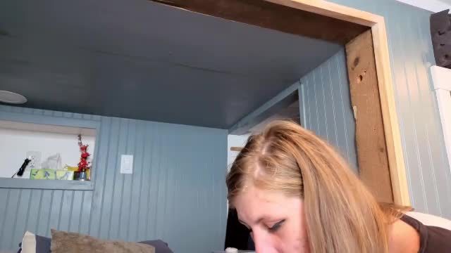 shy_college_girl Chaturbate webcam rip 2026-09-23 01:04