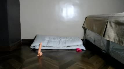 shyeve2004 Chaturbate cam show 2026-07-20 12:50