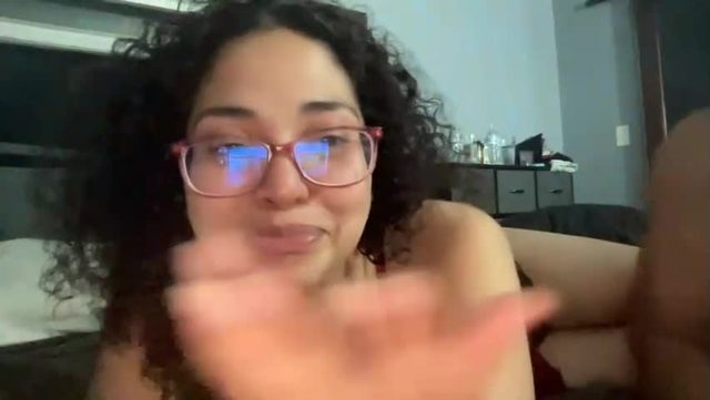 shymom23 Chaturbate cam rip 2026-08-05 04:39
