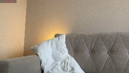 shyprinces Chaturbate live recording 2026-06-17 14:25