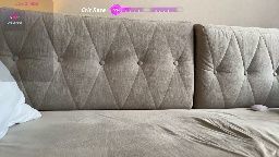 shyprinces Chaturbate cam show 2026-06-20 13:51