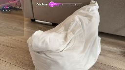 shyprinces Chaturbate webcam show 2026-06-20 16:27
