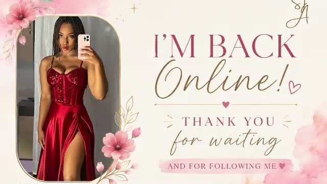sia_37 Chaturbate live cam show 2026-08-31 17:50