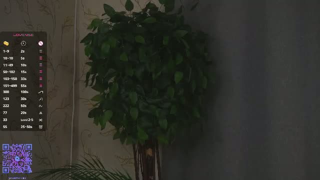 sidneyhodsdon Chaturbate webcam rip 2026-08-24 06:21