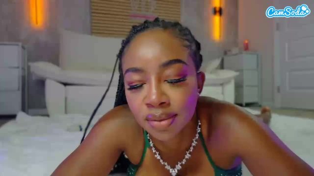 siennacole Camsoda live cam show 2026-08-12 08:58