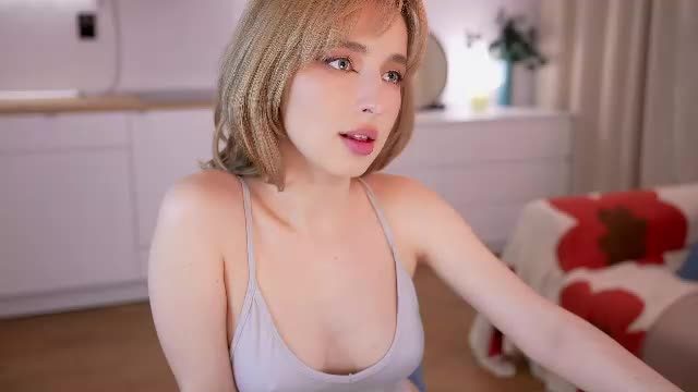 silent_chill Chaturbate cam video 2026-09-29 19:26