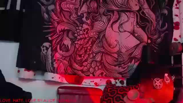 silentmary Chaturbate webcam show 2026-09-03 10:39
