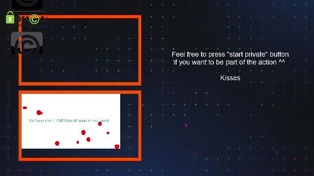 silver_miss Chaturbate live recording 2026-08-13 23:43