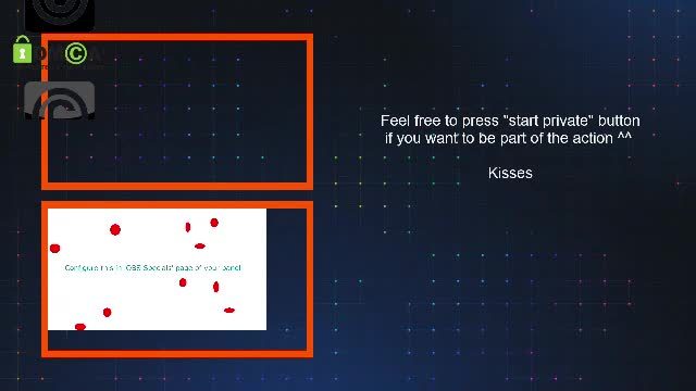 silver_miss Chaturbate cam video 2026-09-05 22:30