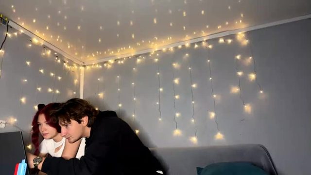 silvia998 Chaturbate cam show 2026-09-10 07:44