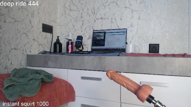 simplegirl1996 Chaturbate cam rip 2026-08-27 12:14