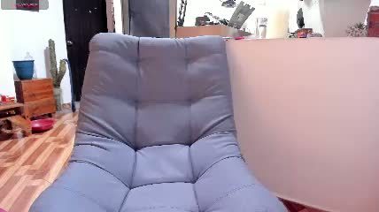 simply_zoe___ Chaturbate webcam recording 2026-09-10
