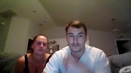 simplyloud Chaturbate cam recording 2026-08-31 04:17