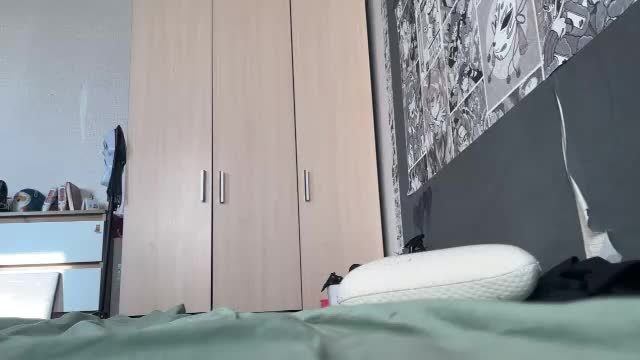 sin_and_skin Chaturbate cam rip 2026-09-13 12:27