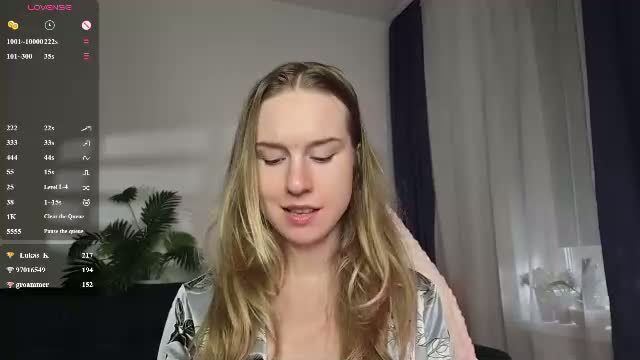 sinner_eve Chaturbate webcam recording 2026-08-30 10:46