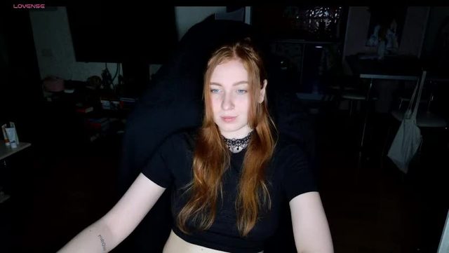 sinnerscorner Chaturbate live recording 2026-06-04 00:12