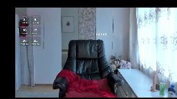sirena99 Chaturbate cam video 2025-09-24 11:11