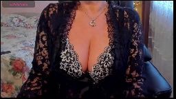 sirena99 Chaturbate webcam rip 2026-05-03 11:13